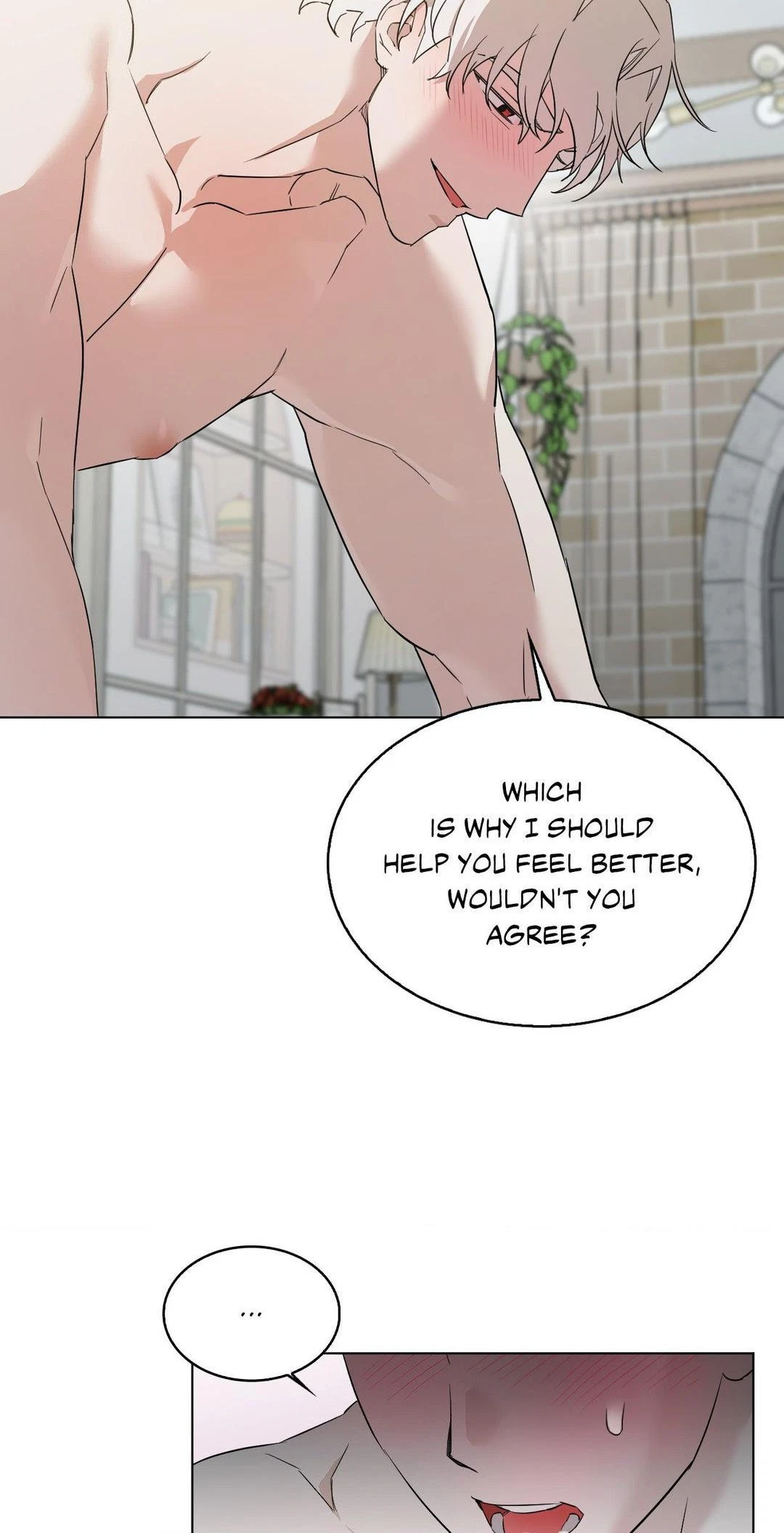 Chapter 39, page 23