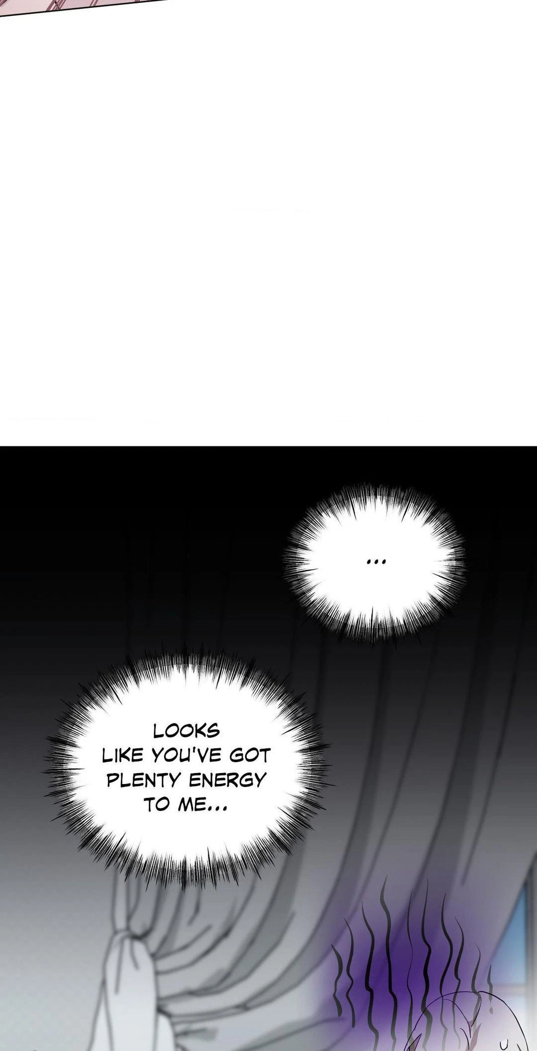 Chapter 39, page 25