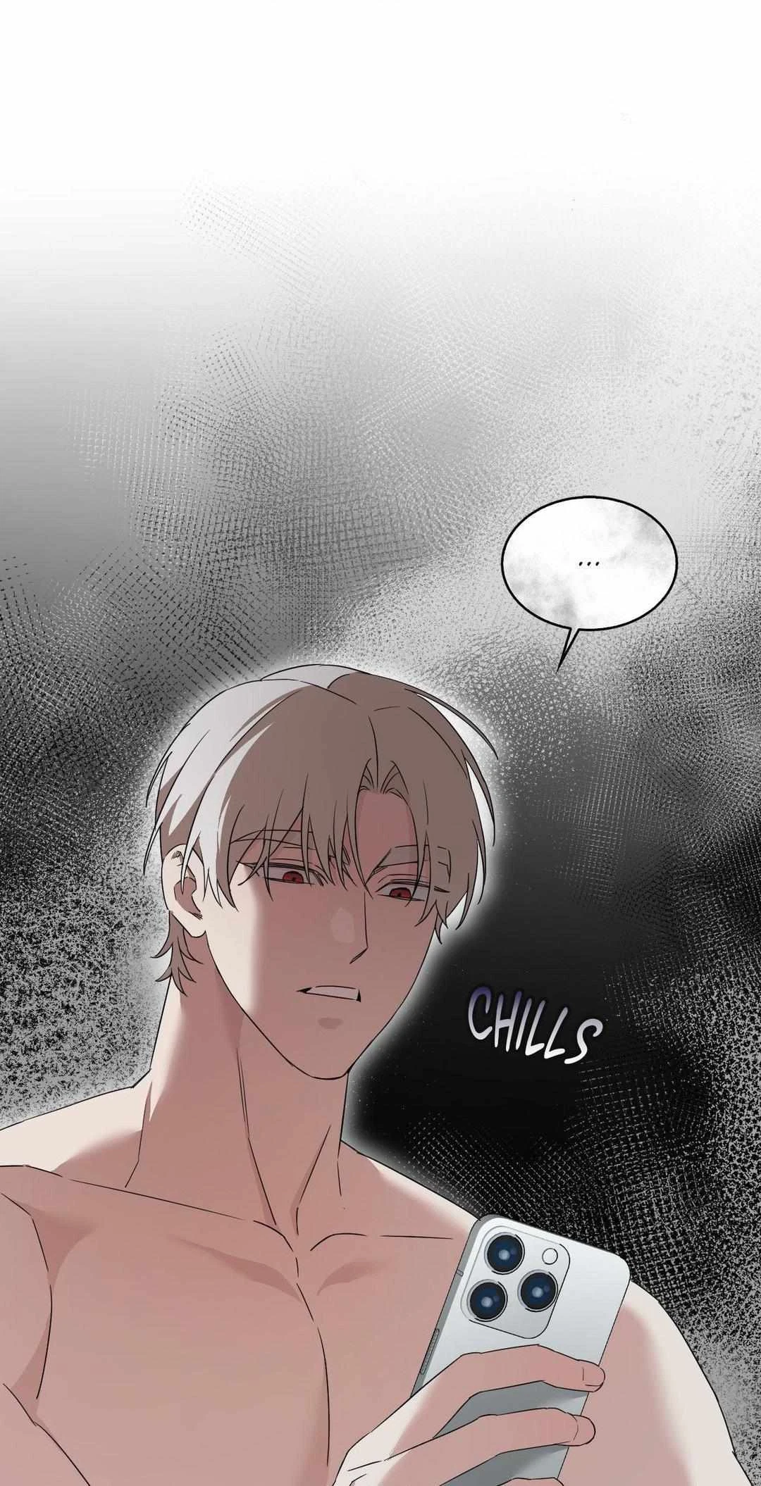 Chapter 39, page 29
