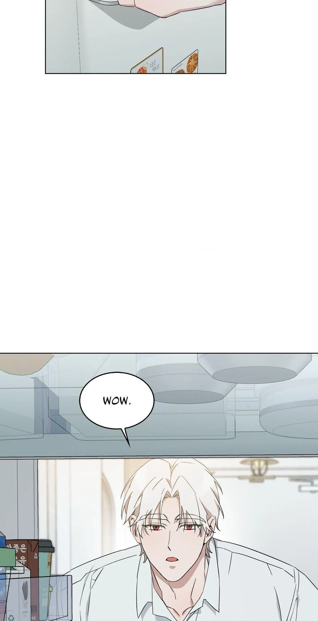 Chapter 39, page 33