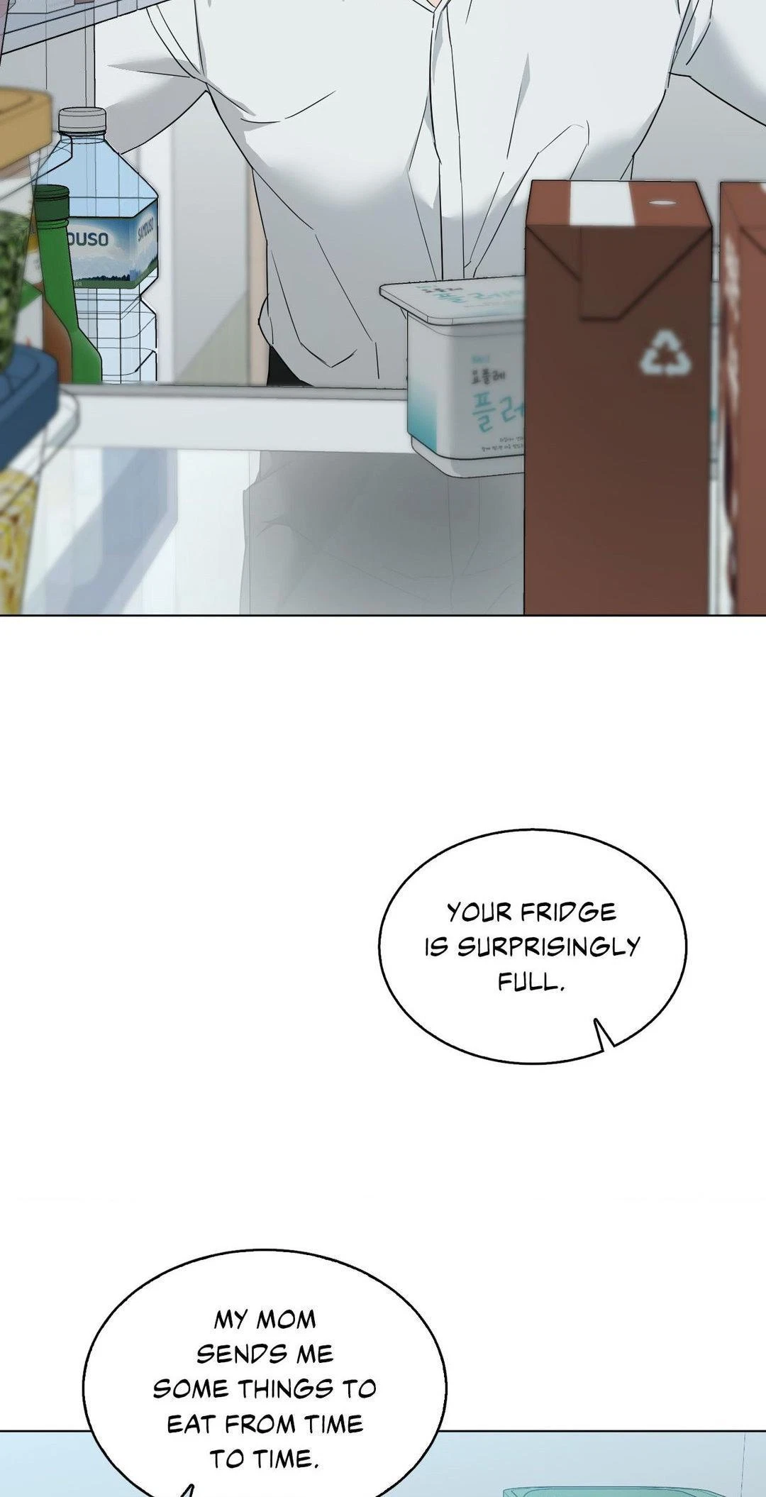 Chapter 39, page 34