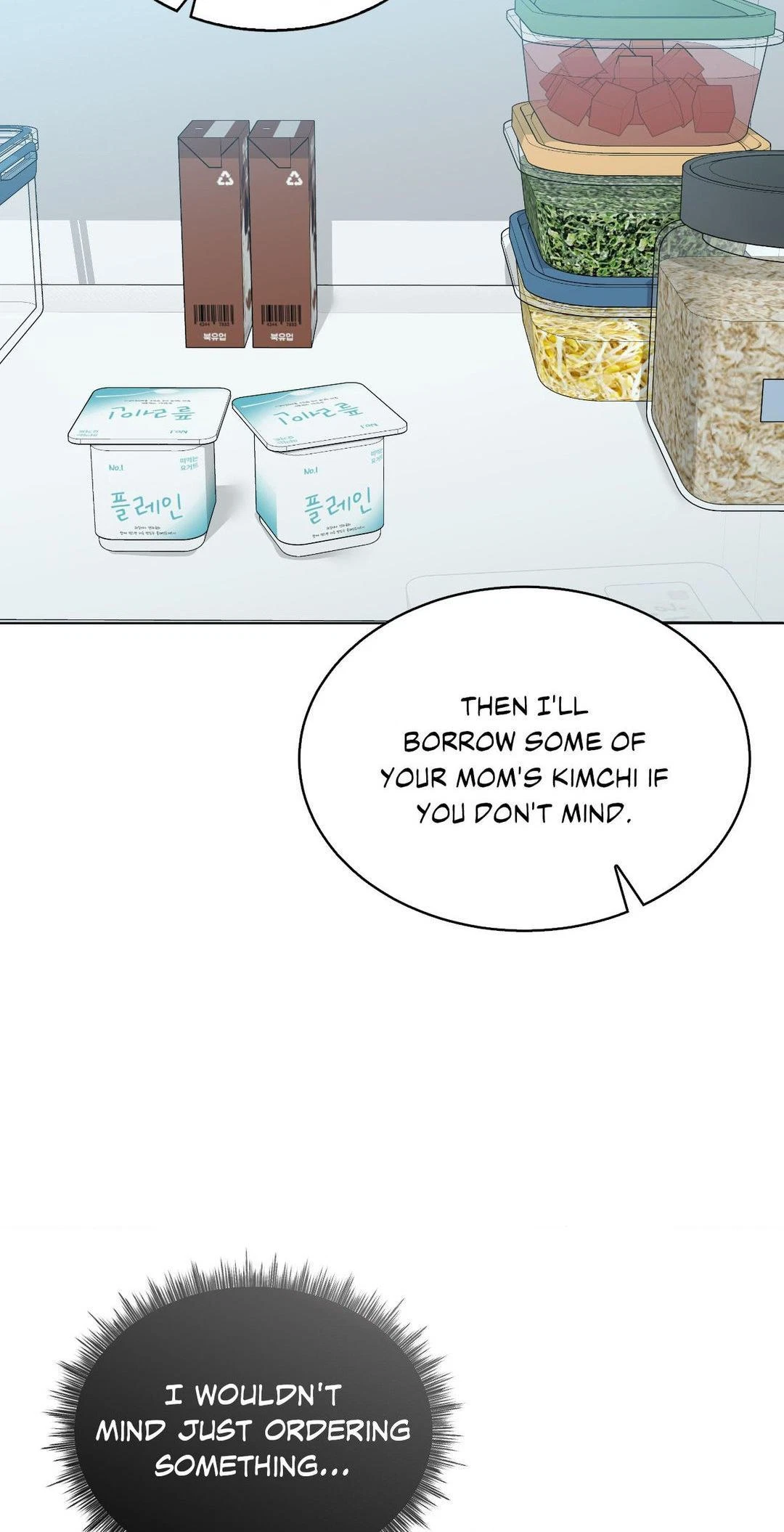 Chapter 39, page 35