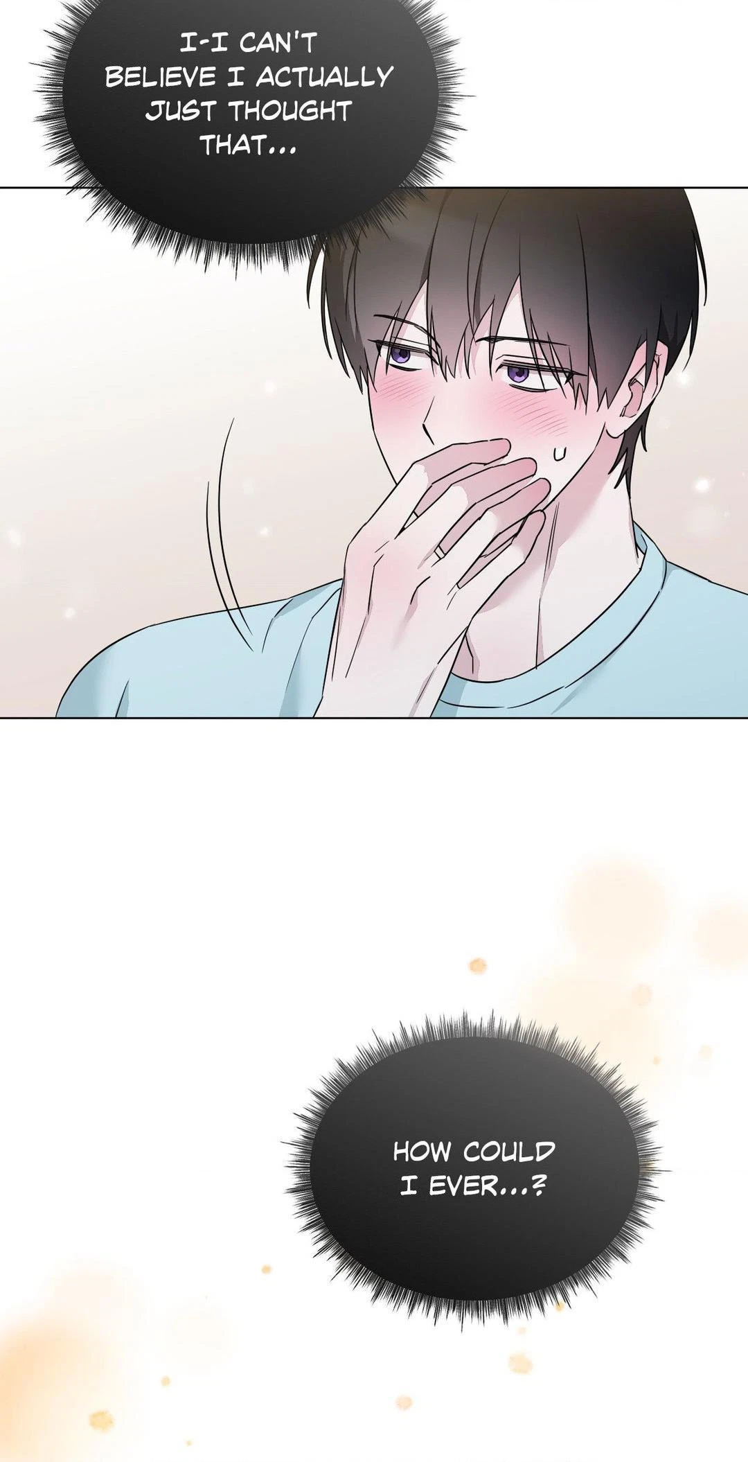 Chapter 39, page 38
