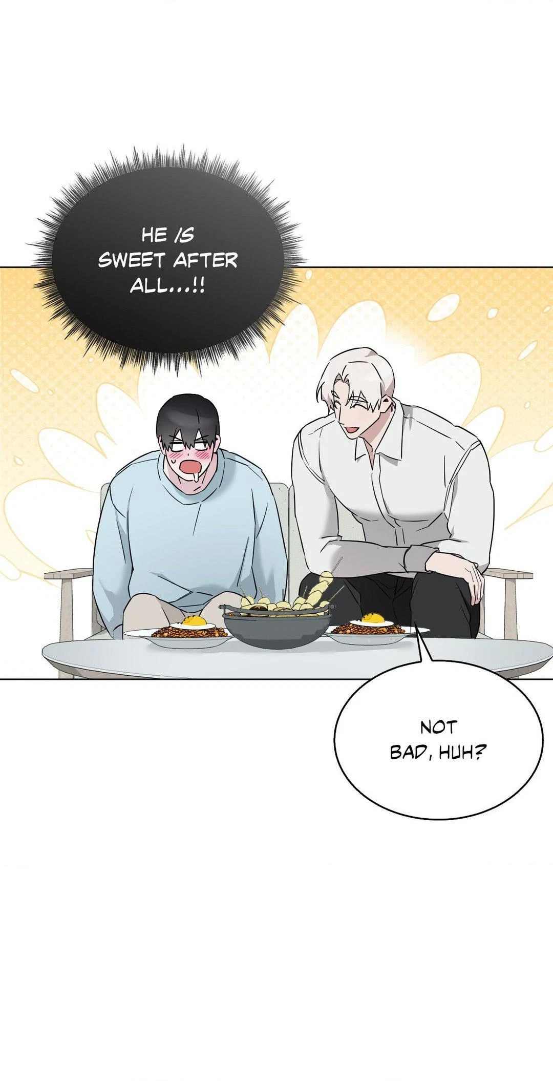 Chapter 39, page 40