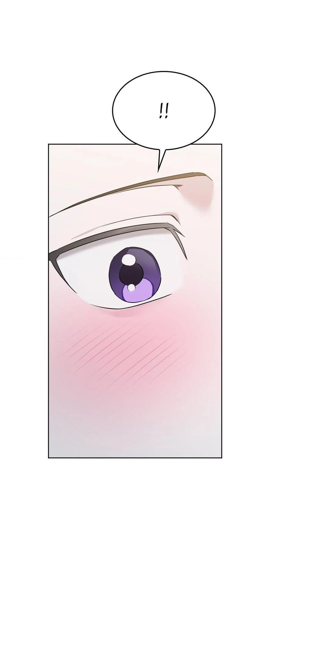 Chapter 39, page 44