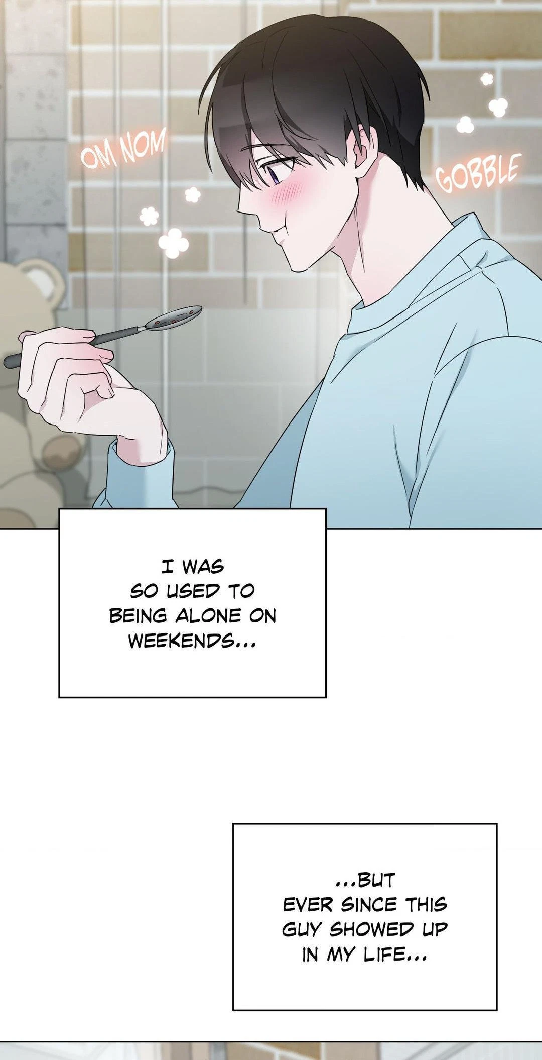 Chapter 39, page 46