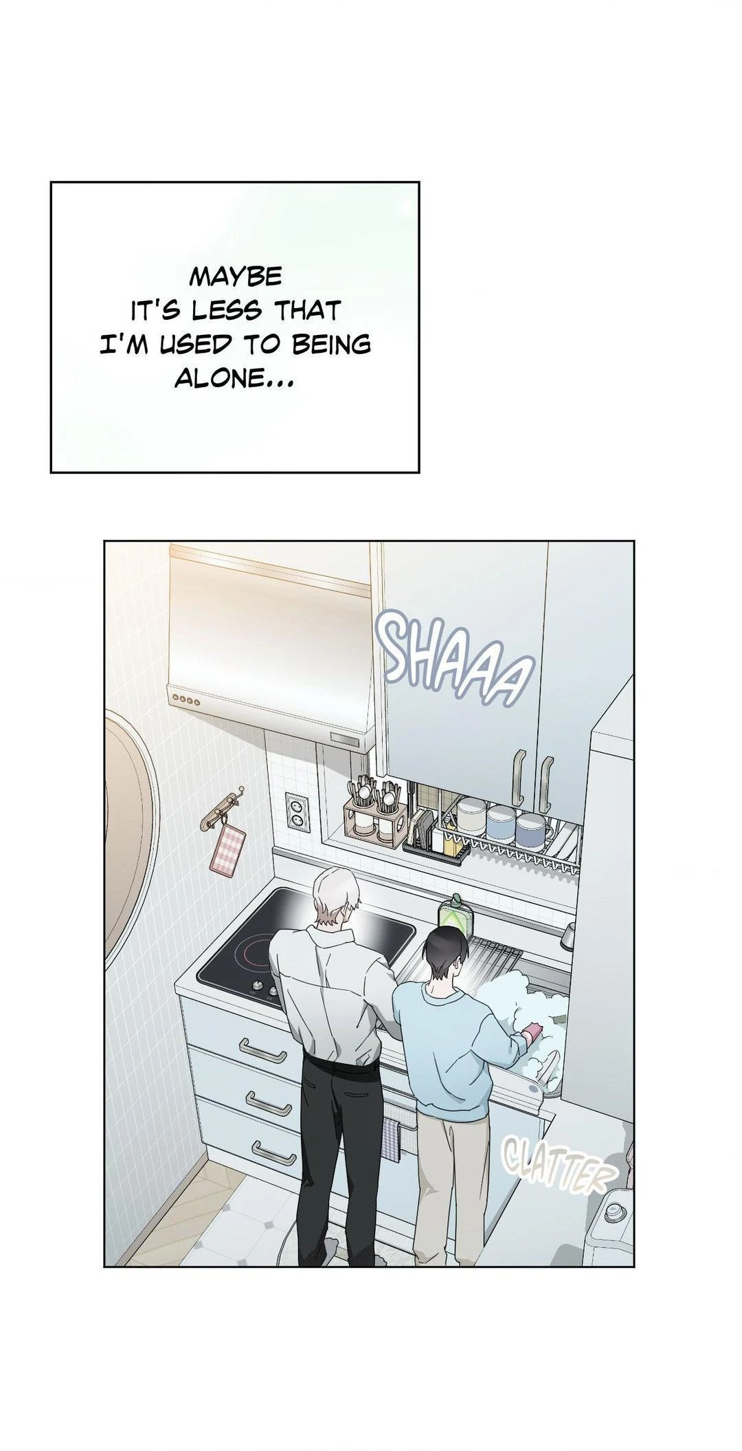 Chapter 39, page 50