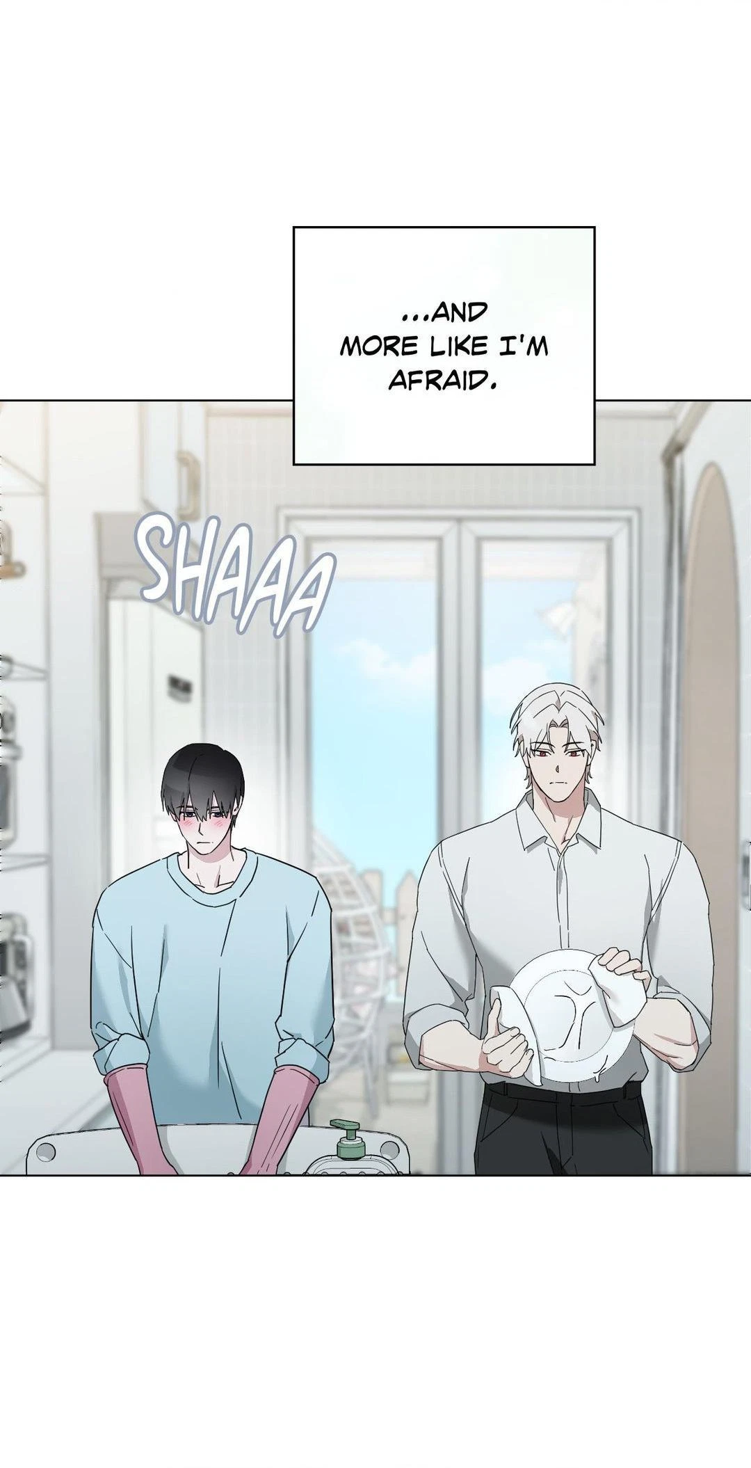 Chapter 39, page 51