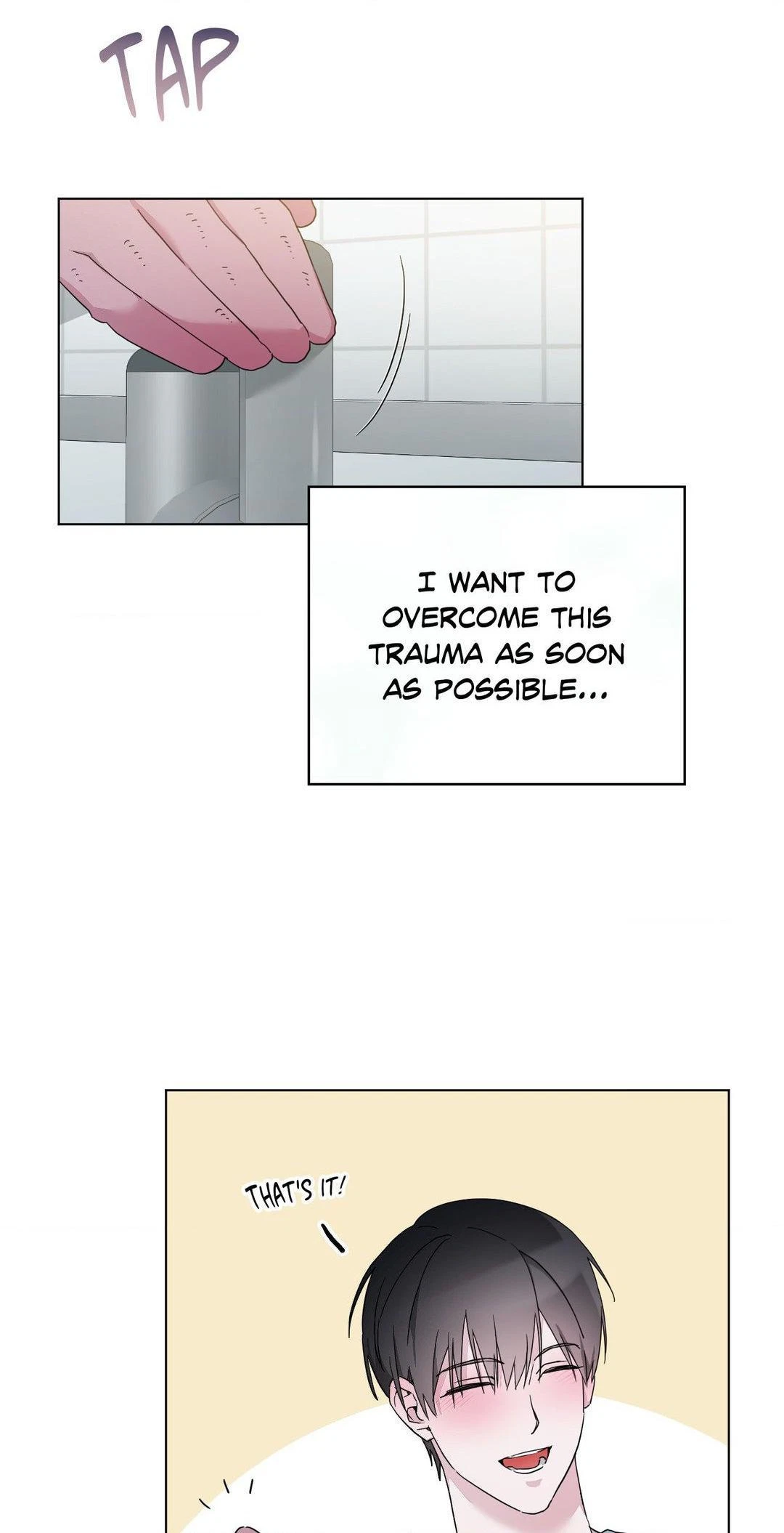 Chapter 39, page 52