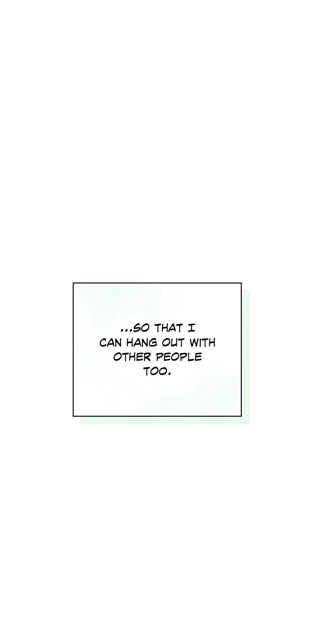 Chapter 39, page 54