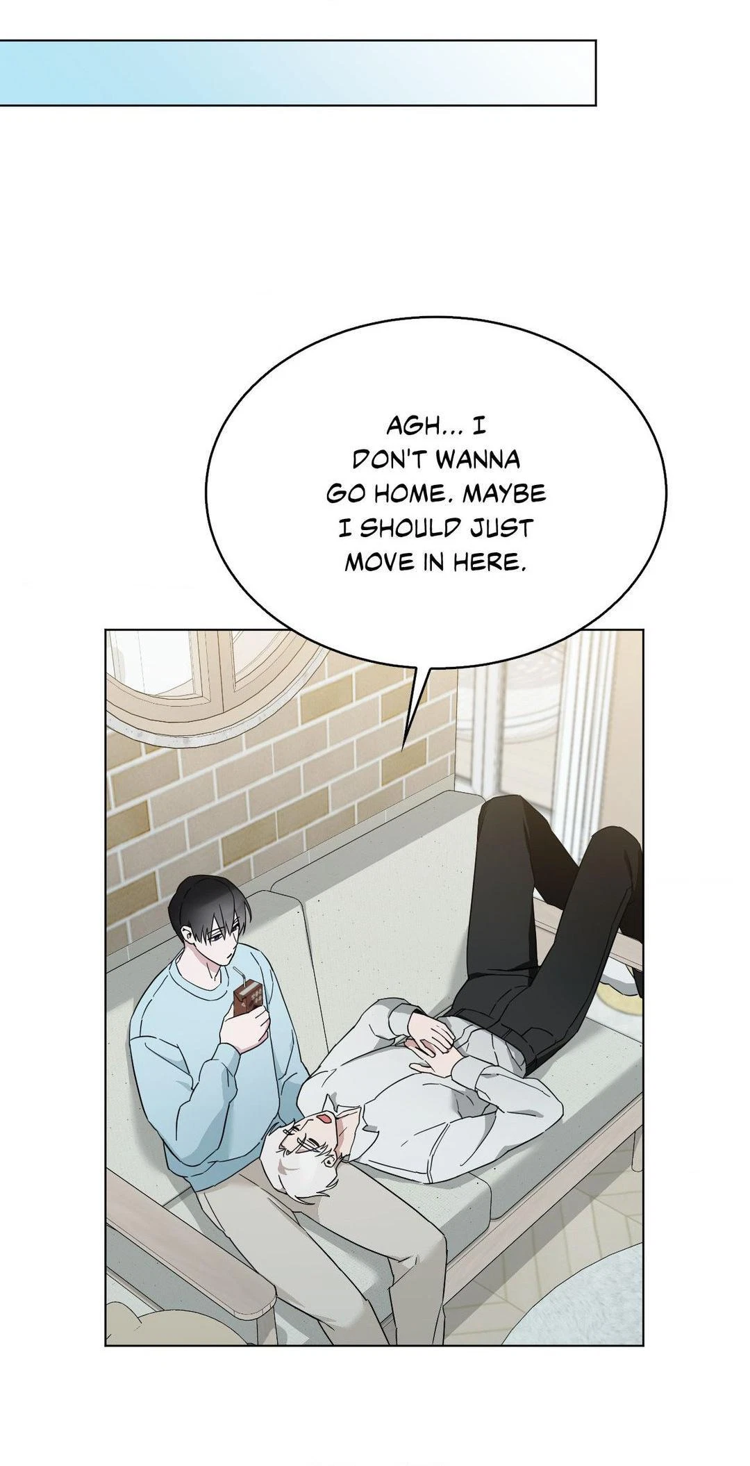Chapter 39, page 55