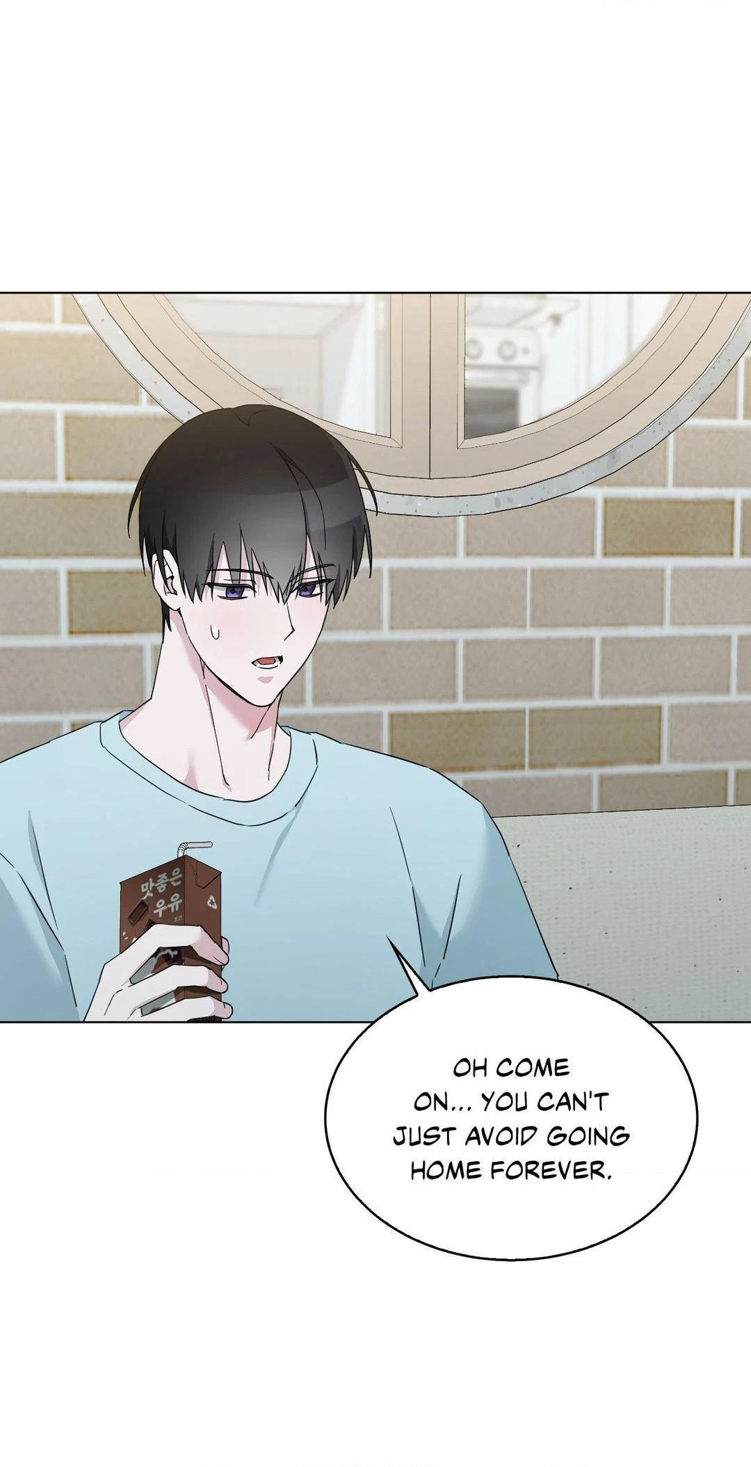 Chapter 39, page 56