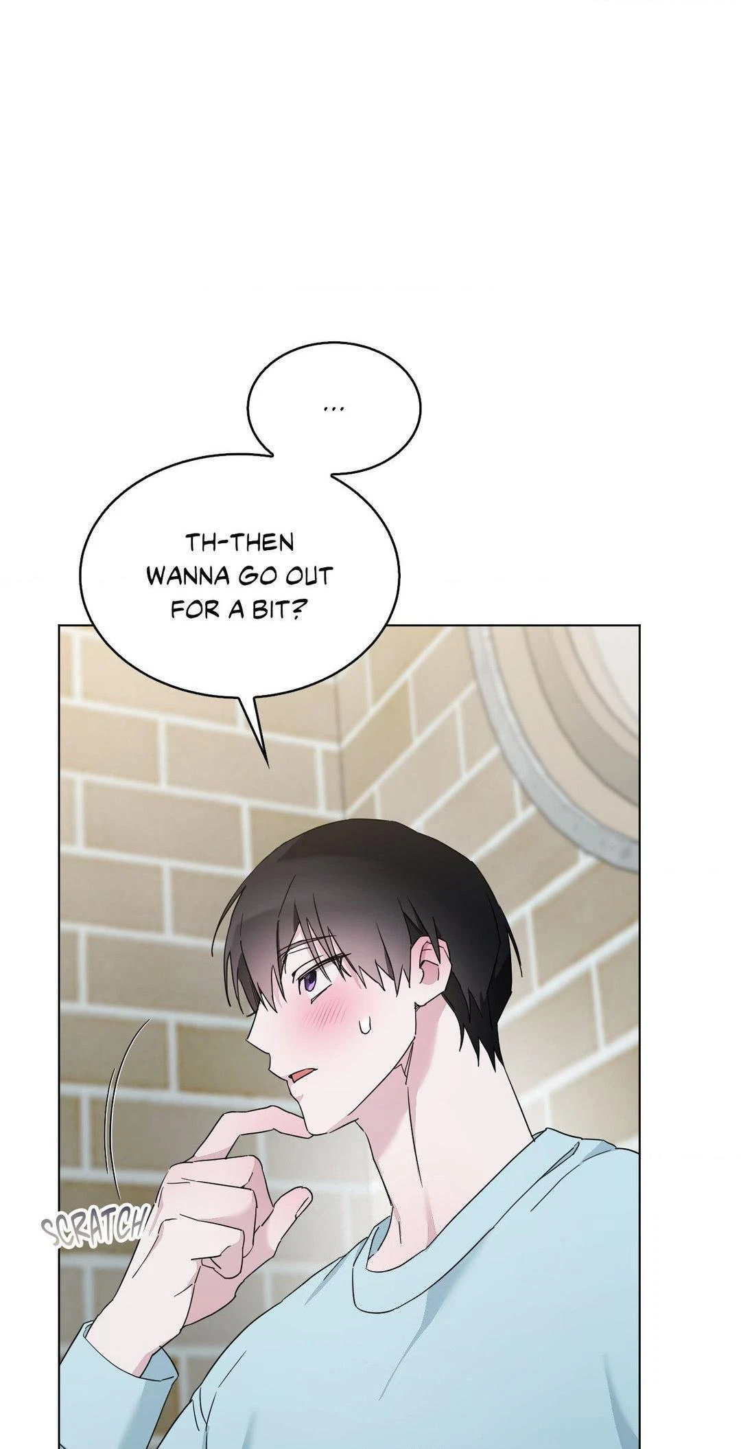 Chapter 39, page 59
