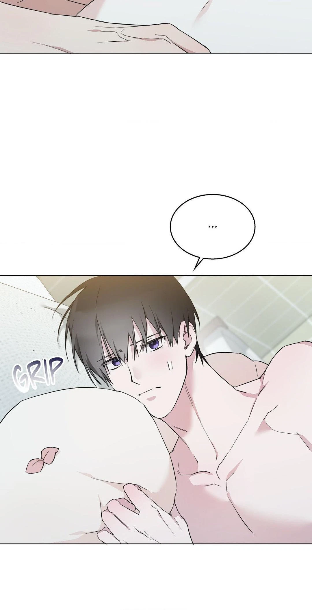 Chapter 39, page 6