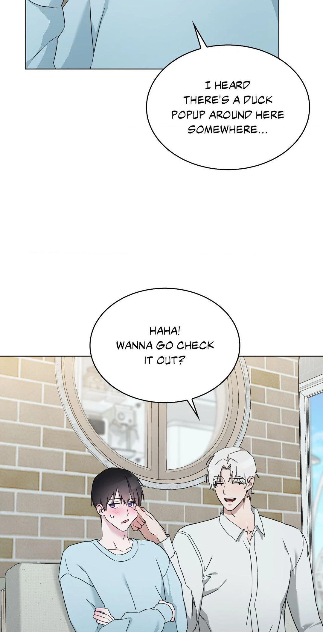 Chapter 39, page 60