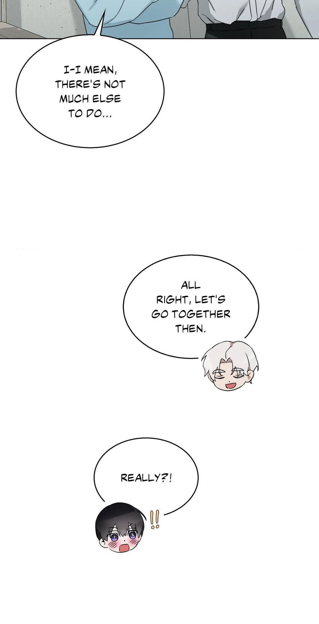 Chapter 39, page 61