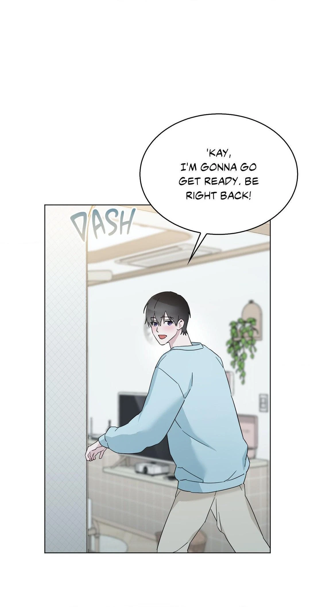 Chapter 39, page 62