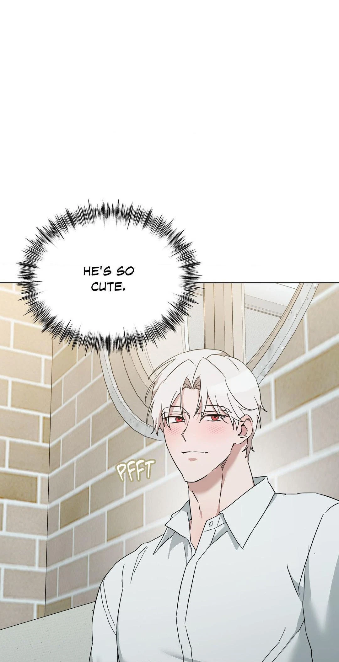 Chapter 39, page 63
