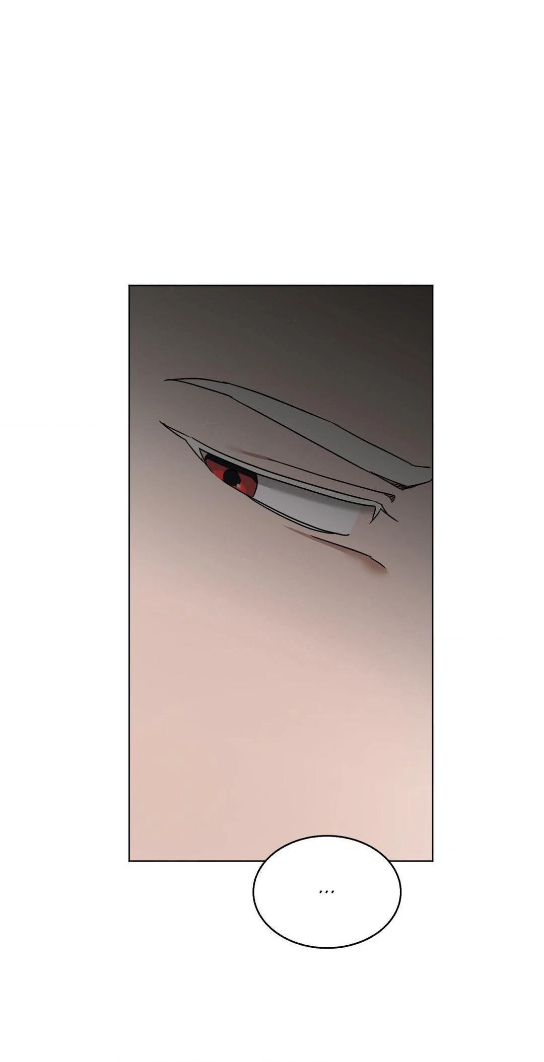 Chapter 39, page 66