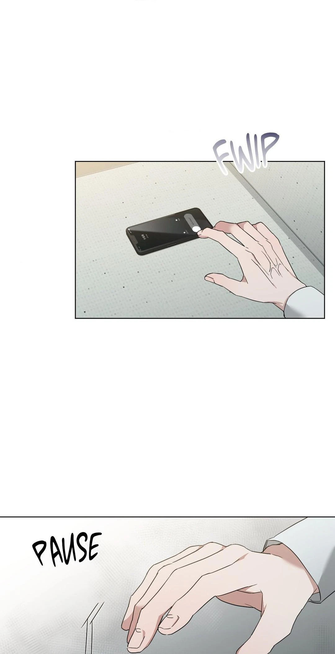 Chapter 39, page 67
