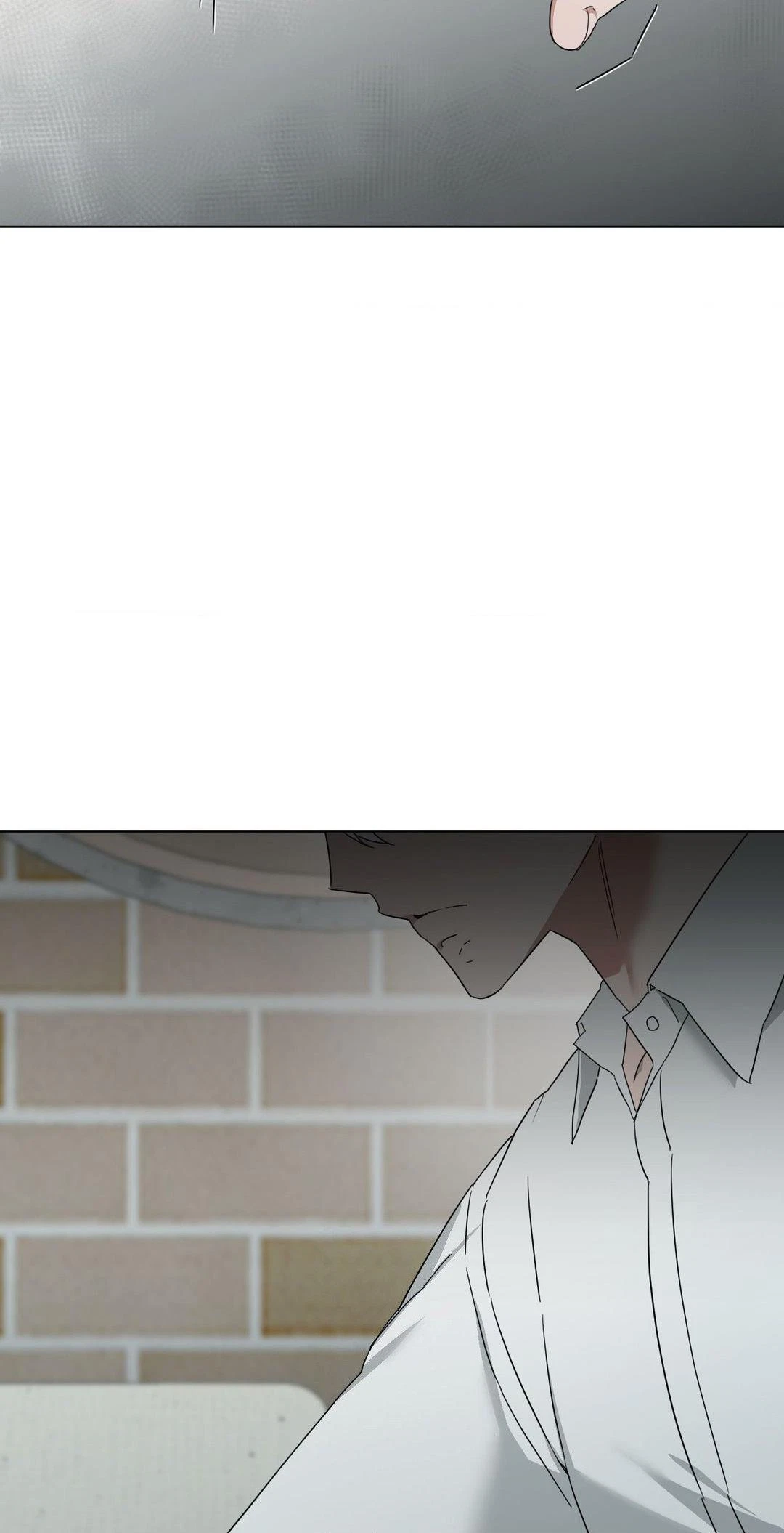 Chapter 39, page 68