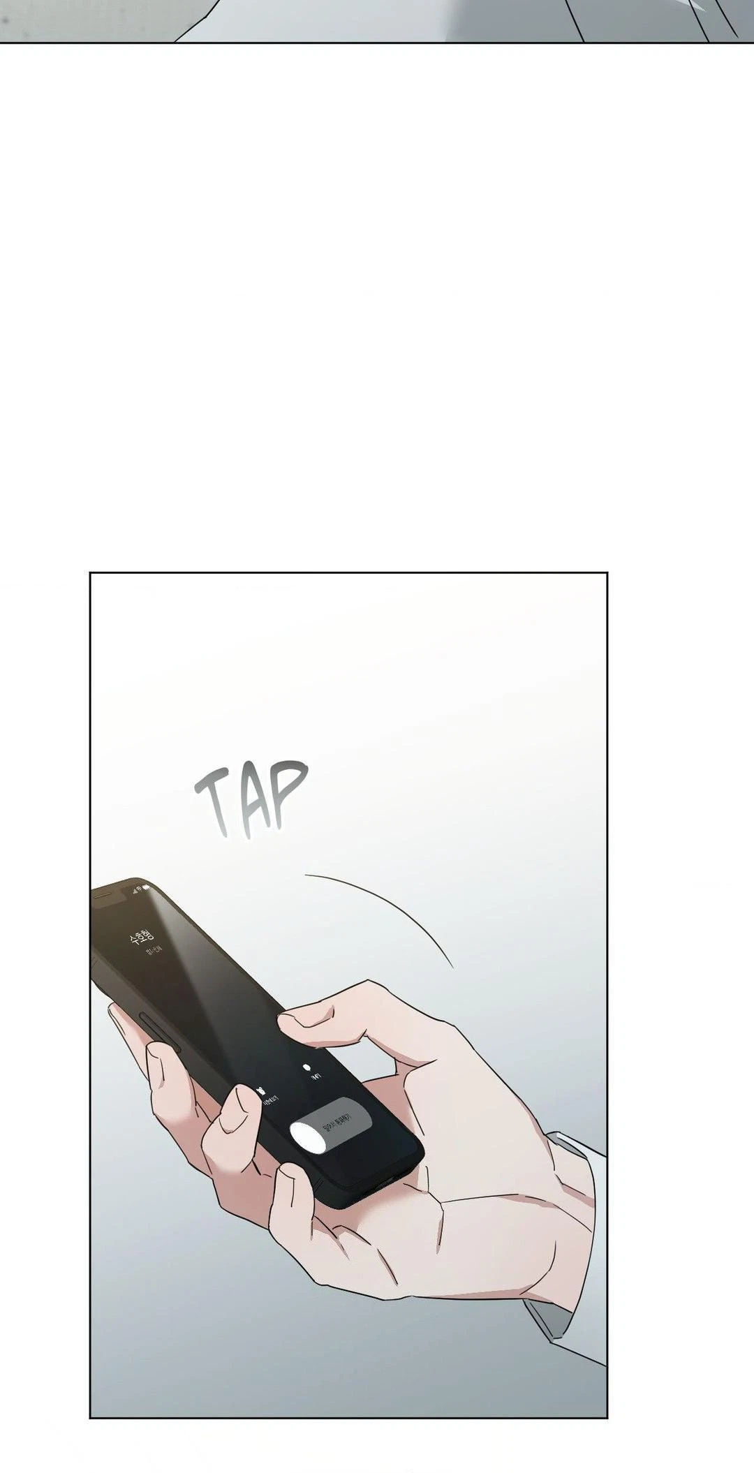 Chapter 39, page 69