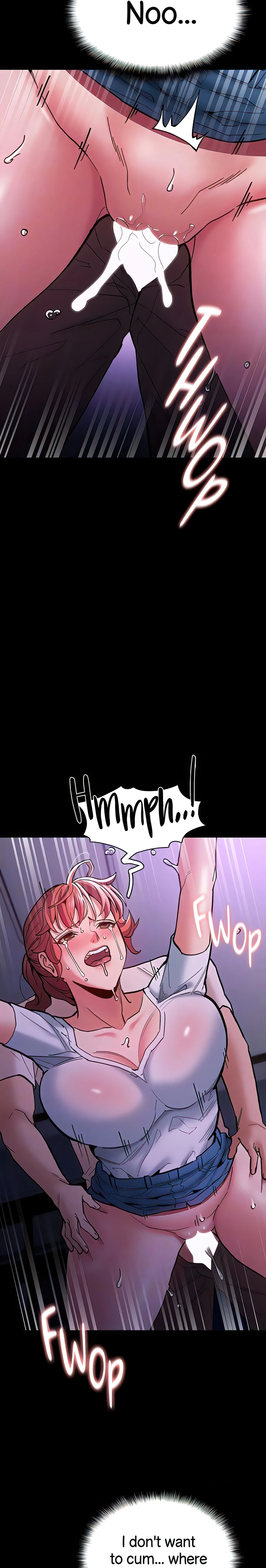 Chapter 21, page 10