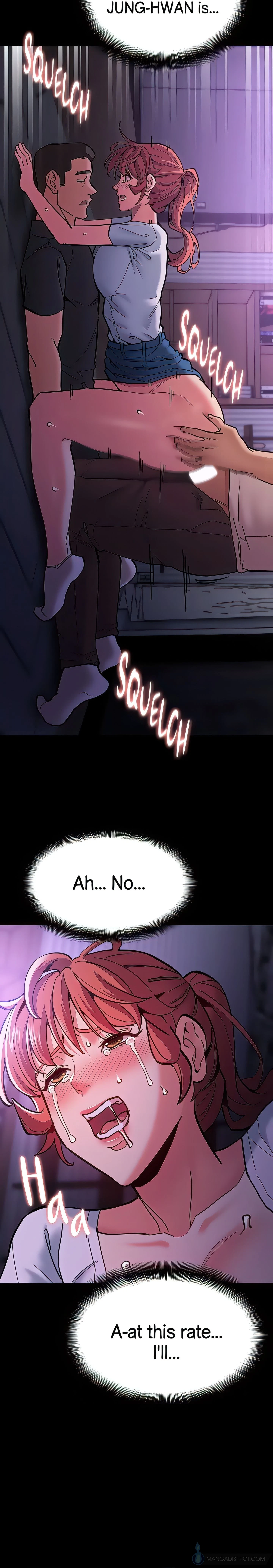 Chapter 21, page 11