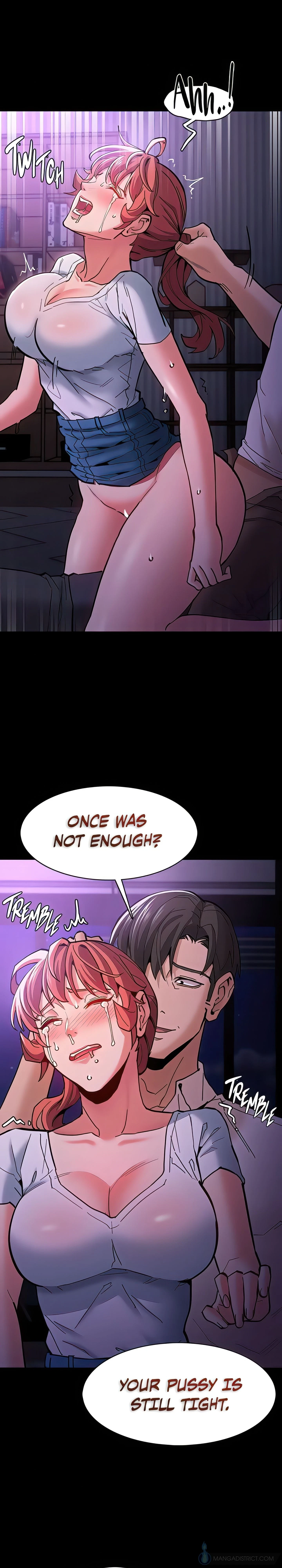 Chapter 21, page 13