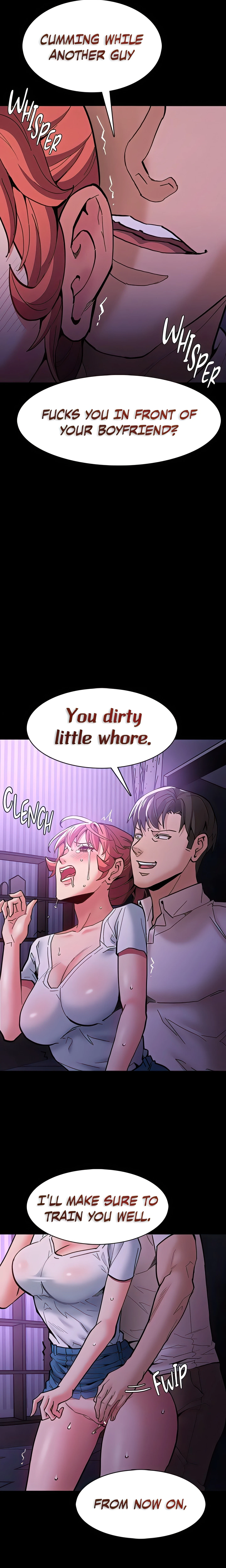 Chapter 21, page 14