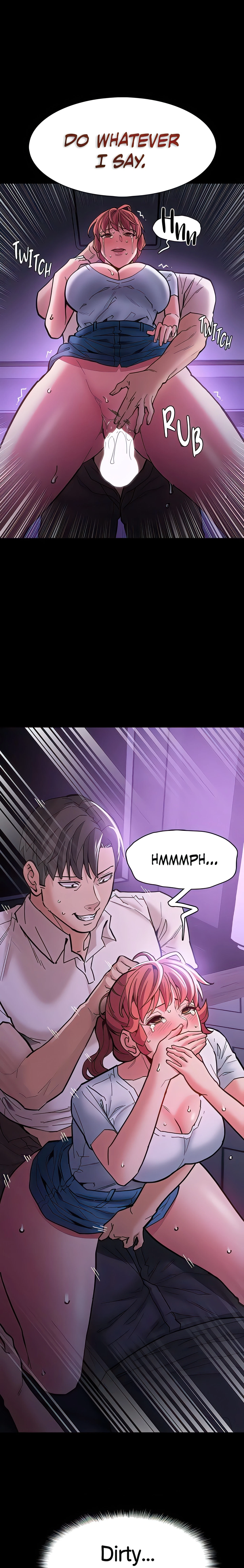 Chapter 21, page 15