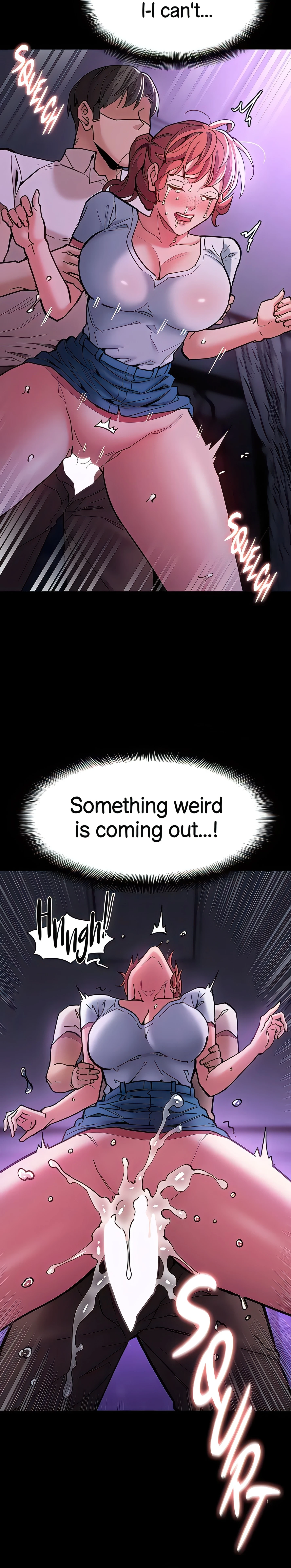 Chapter 21, page 22