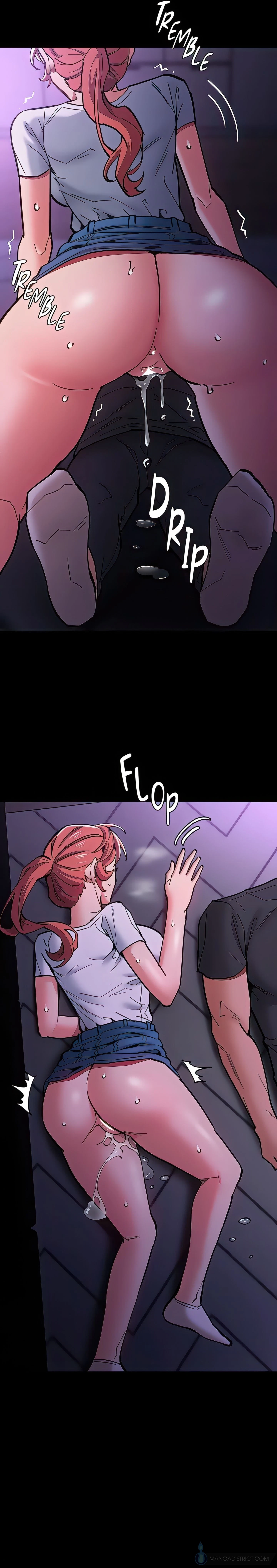 Chapter 21, page 23