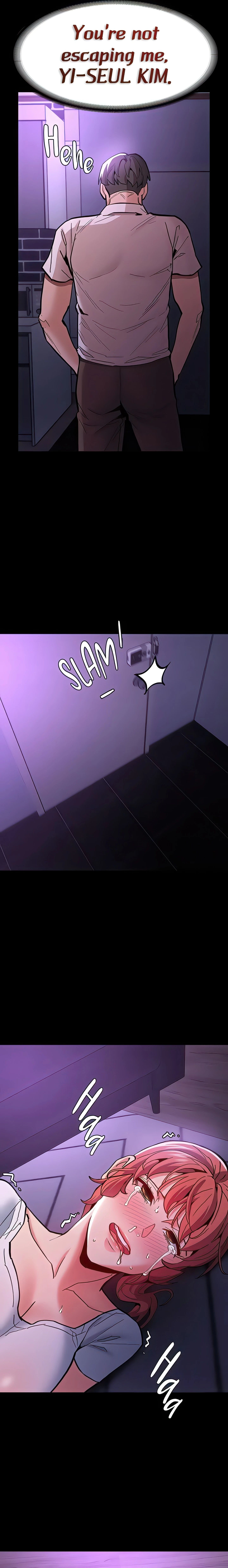 Chapter 21, page 26