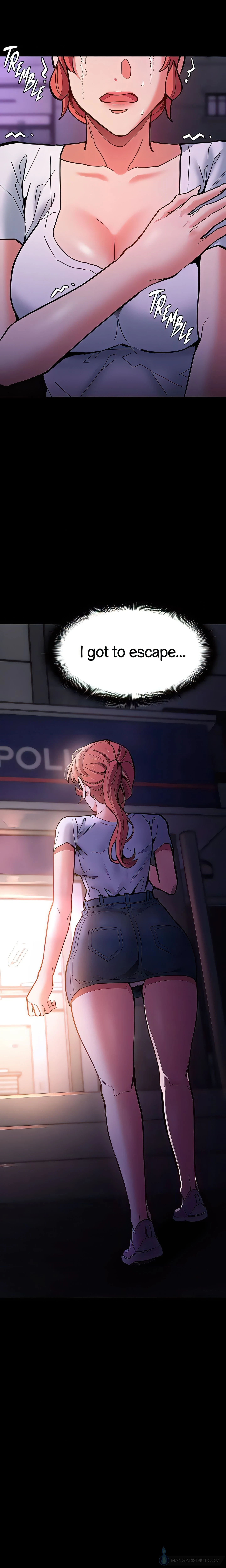 Chapter 21, page 29
