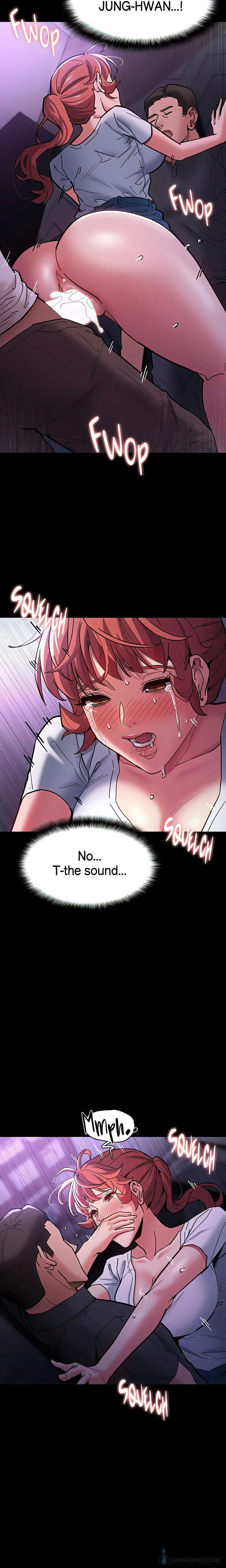 Chapter 21, page 5