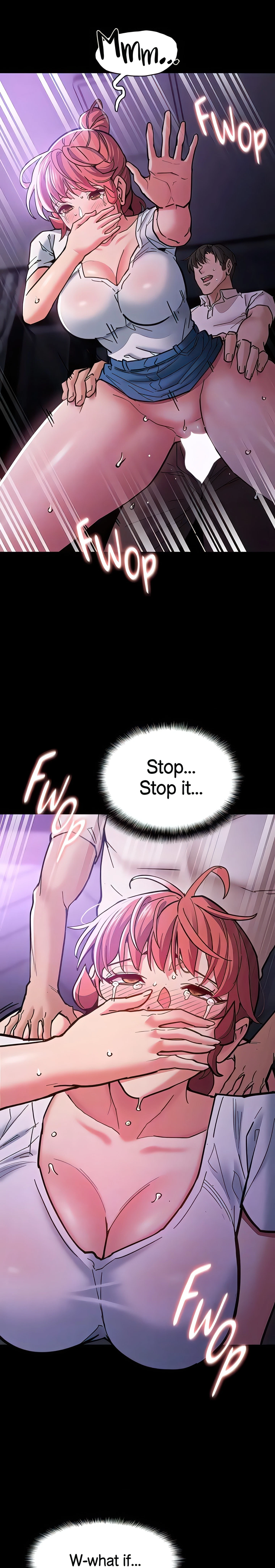 Chapter 21, page 6