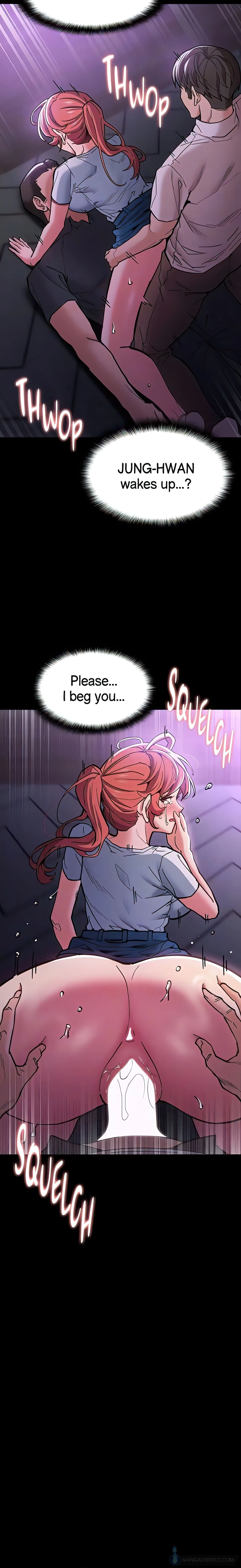 Chapter 21, page 7