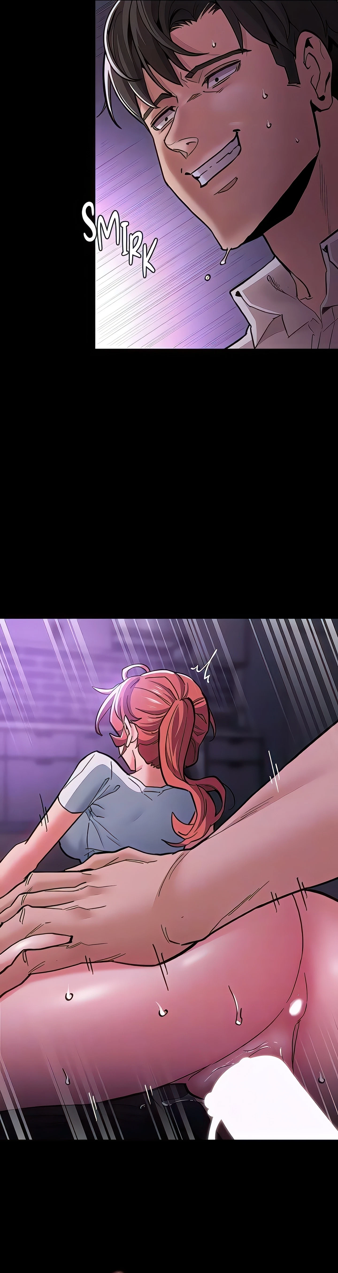 Chapter 21, page 8