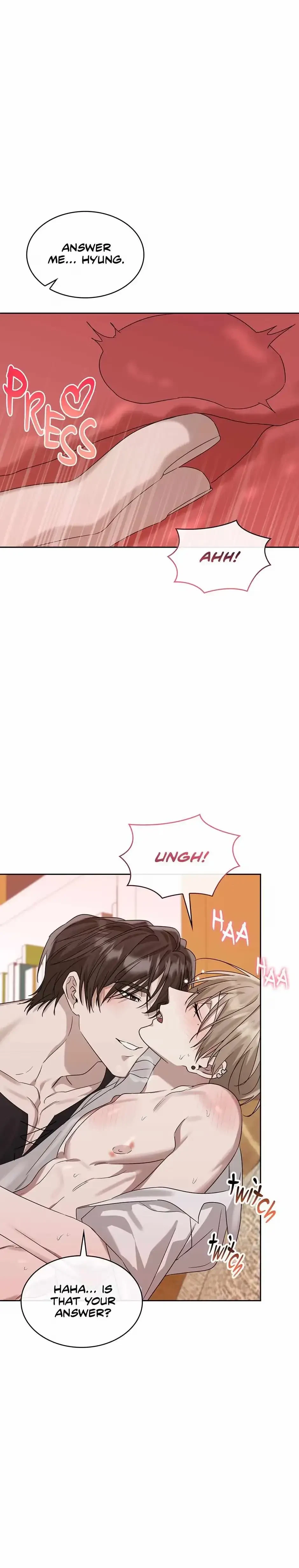 Chapter 67, page 10