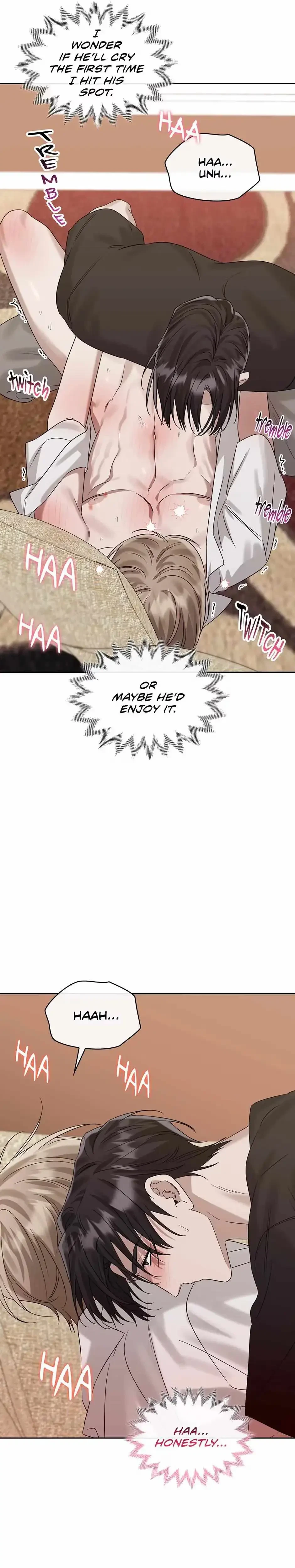 Chapter 67, page 12