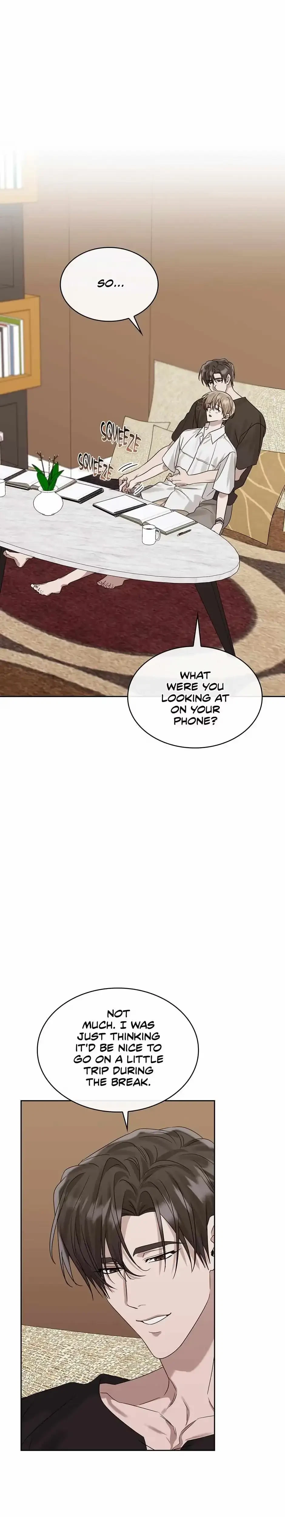 Chapter 67, page 14