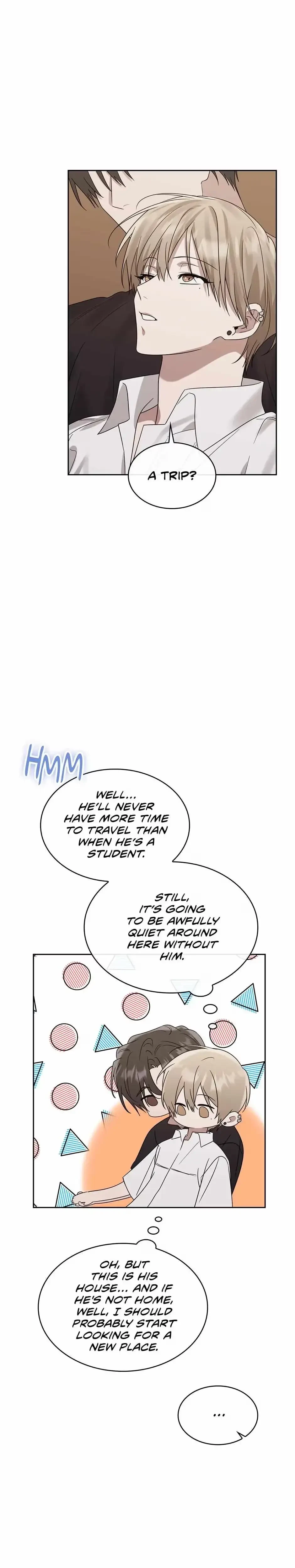 Chapter 67, page 15