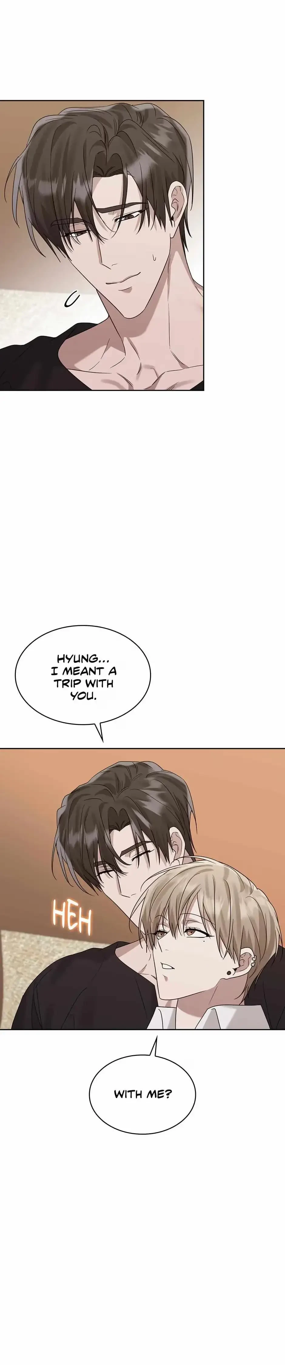 Chapter 67, page 16