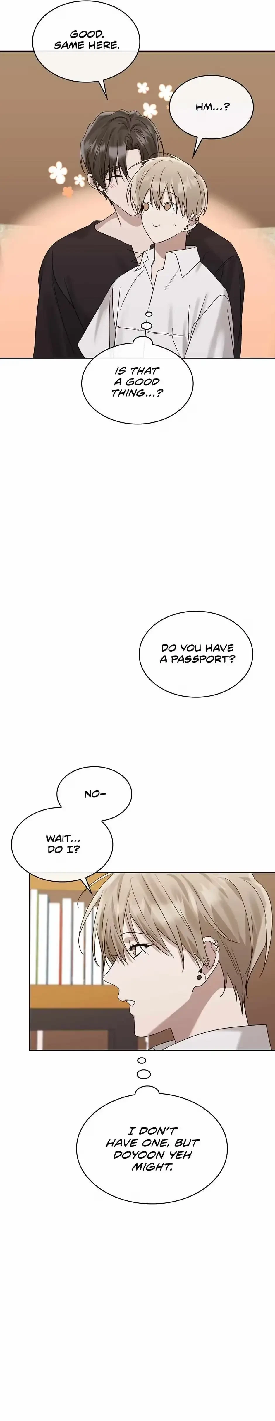 Chapter 67, page 18