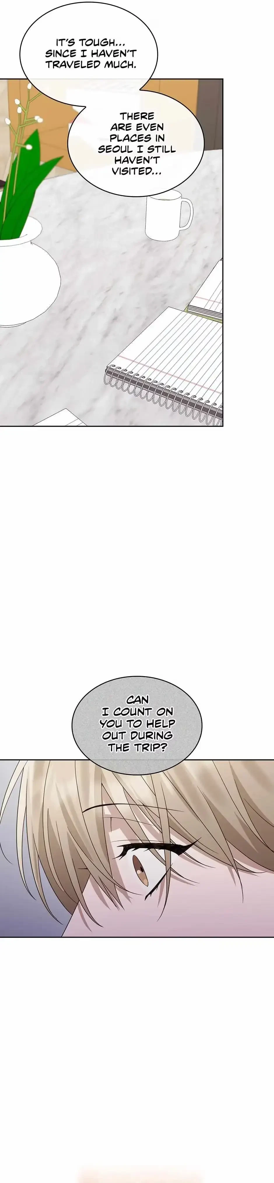 Chapter 67, page 20