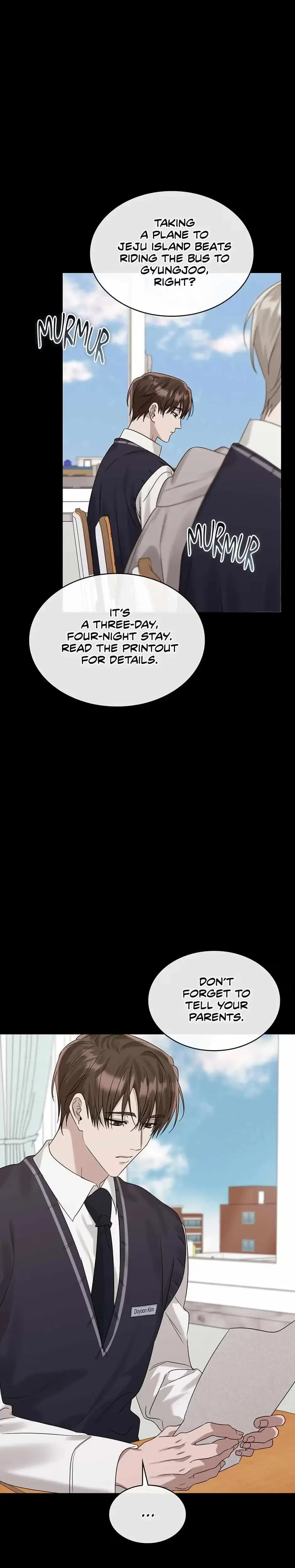 Chapter 67, page 23