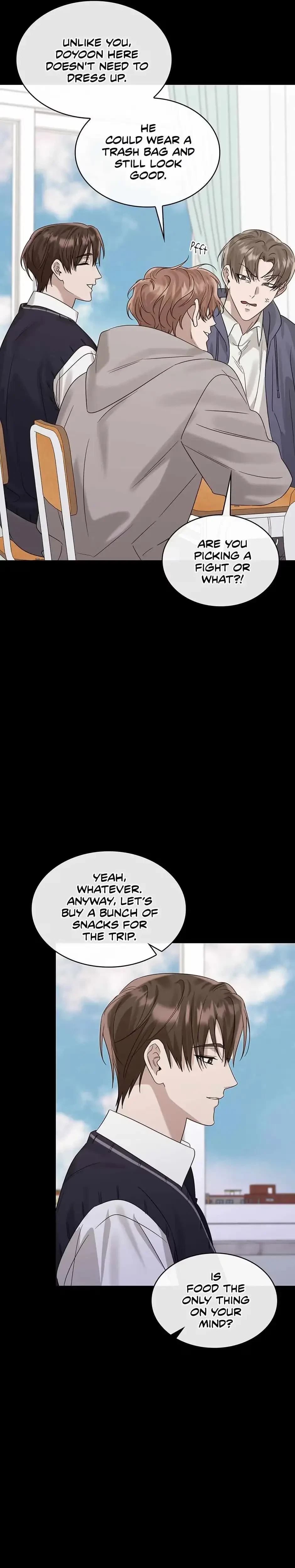 Chapter 67, page 26