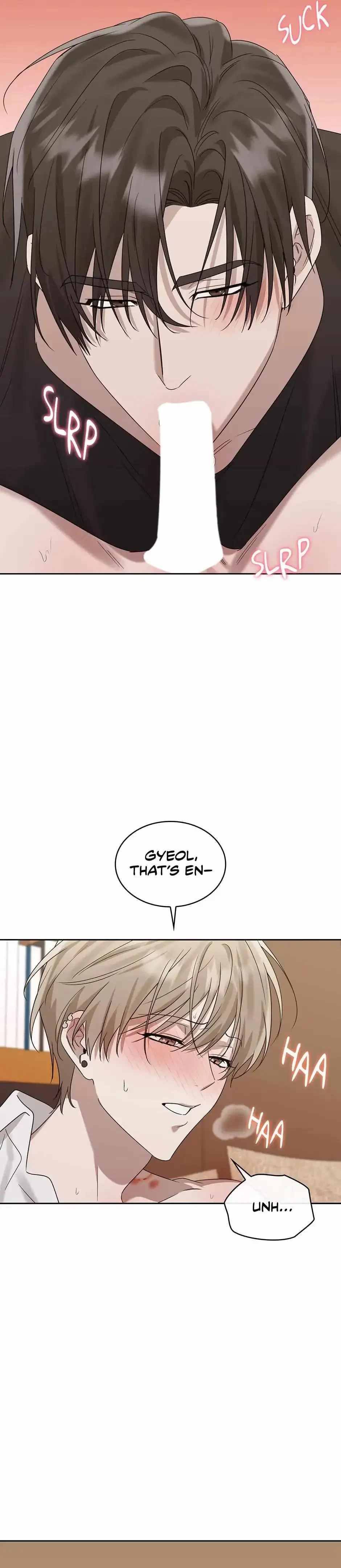 Chapter 67, page 4