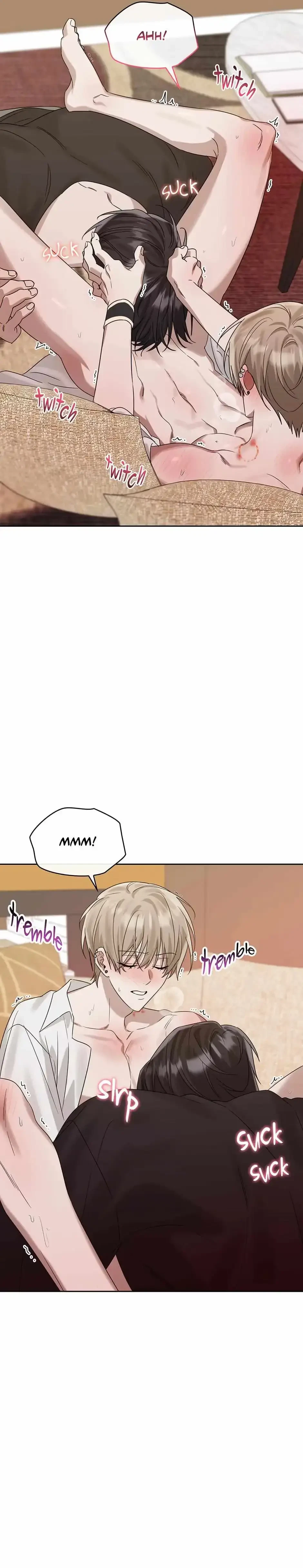 Chapter 67, page 5